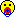 :various_093: