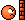 :various_095: