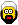:various_098: