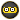 :various_100: