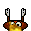 :various_102: