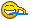 :various_104: