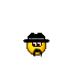 :various_106: