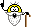 :various_107: