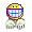 :various_108: