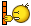 :various_110: