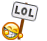 :various_111: