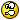 :various_118: