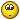 :various_121: